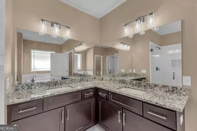 113 John Eady Court, Savannah, GA 31405 - Photo 23