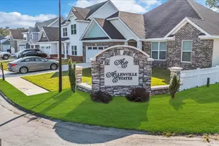 113 John Eady Ct, Savannah, GA 31405 - Photo 41