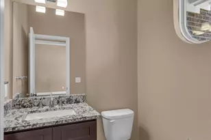 113 John Eady Ct, Savannah, GA 31405 - Photo 11