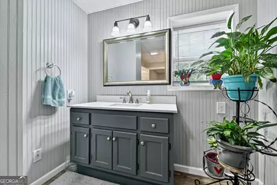 492 Water Oak Drive, Ellijay, GA 30540 - Photo 25