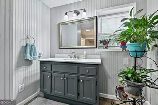 492 Water Oak Dr, Ellijay, GA 30540 - Photo 25