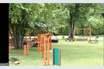 492 Water Oak Drive, Ellijay, GA 30540 - Photo 47