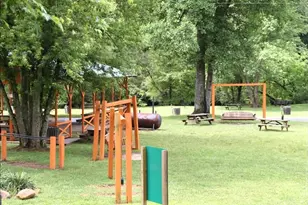 492 Water Oak Dr, Ellijay, GA 30540 - Photo 47