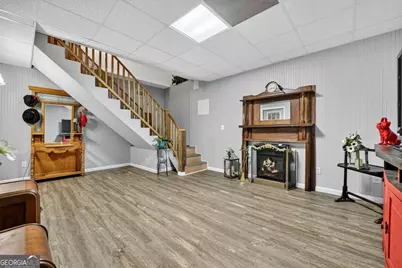 492 Water Oak Drive, Ellijay, GA 30540 - Photo 23