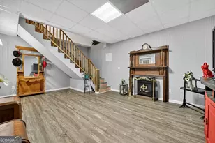 492 Water Oak Dr, Ellijay, GA 30540 - Photo 23