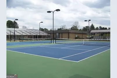 492 Water Oak Drive, Ellijay, GA 30540 - Photo 37