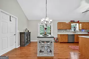 492 Water Oak Dr, Ellijay, GA 30540 - Photo 13