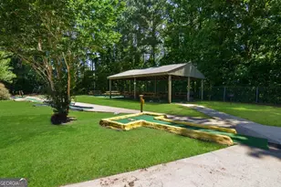 492 Water Oak Dr, Ellijay, GA 30540 - Photo 35