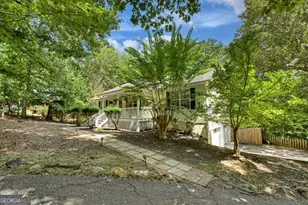 492 Water Oak Dr, Ellijay, GA 30540 - Photo 27