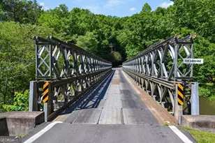 492 Water Oak Dr, Ellijay, GA 30540 - Photo 51