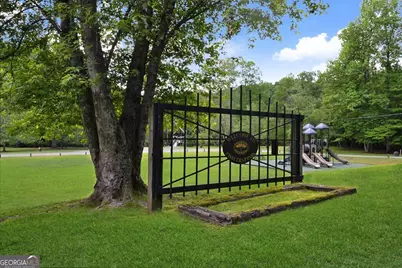 492 Water Oak Drive, Ellijay, GA 30540 - Photo 49