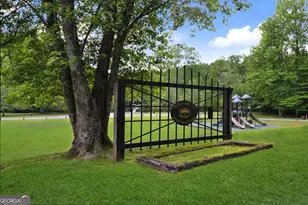 492 Water Oak Dr, Ellijay, GA 30540 - Photo 49