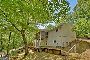 492 Water Oak Dr, Ellijay, GA 30540 - Photo 31