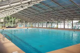 492 Water Oak Dr, Ellijay, GA 30540 - Photo 45