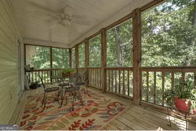 492 Water Oak Drive, Ellijay, GA 30540 - Photo 15