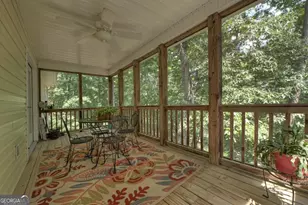 492 Water Oak Dr, Ellijay, GA 30540 - Photo 15