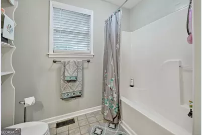 492 Water Oak Drive, Ellijay, GA 30540 - Photo 19