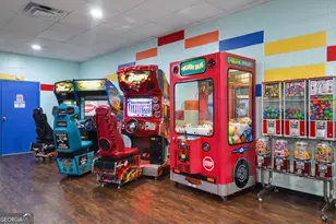 492 Water Oak Dr, Ellijay, GA 30540 - Photo 39