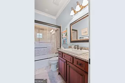 833 Hines Road, Moreland, GA 30259 - Photo 63