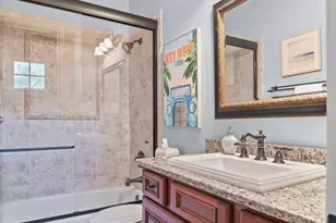 833 Hines Rd, Moreland, GA 30259 - Photo 63