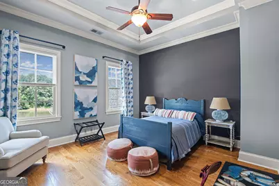 833 Hines Road, Moreland, GA 30259 - Photo 55