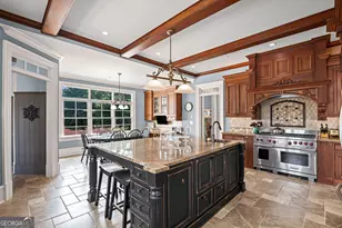 833 Hines Rd, Moreland, GA 30259 - Photo 27