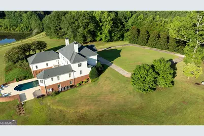 833 Hines Road, Moreland, GA 30259 - Photo 99