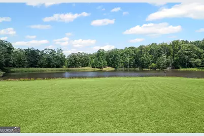 833 Hines Road, Moreland, GA 30259 - Photo 87