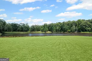 833 Hines Rd, Moreland, GA 30259 - Photo 87