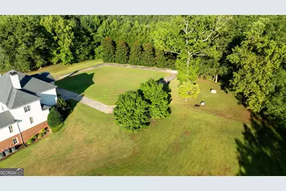 833 Hines Road, Moreland, GA 30259 - Photo 95