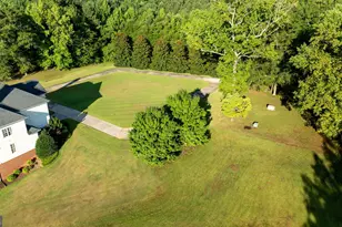 833 Hines Rd, Moreland, GA 30259 - Photo 95