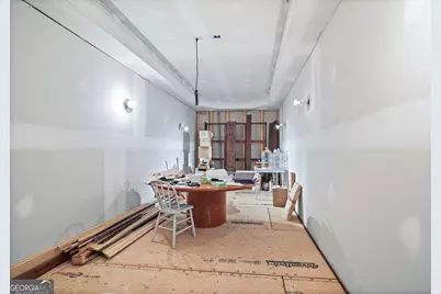 833 Hines Road, Moreland, GA 30259 - Photo 75