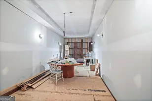 833 Hines Rd, Moreland, GA 30259 - Photo 75