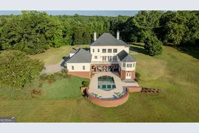 833 Hines Road, Moreland, GA 30259 - Photo 97