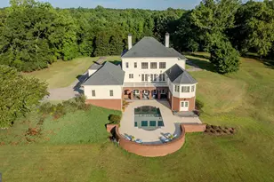 833 Hines Rd, Moreland, GA 30259 - Photo 97