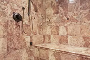 833 Hines Rd, Moreland, GA 30259 - Photo 77