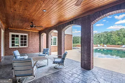 833 Hines Road, Moreland, GA 30259 - Photo 81