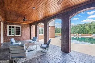 833 Hines Rd, Moreland, GA 30259 - Photo 81