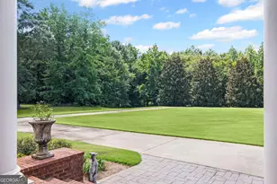 833 Hines Rd, Moreland, GA 30259 - Photo 13