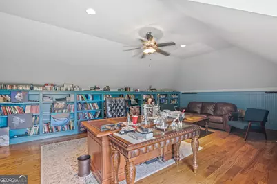 833 Hines Road, Moreland, GA 30259 - Photo 39