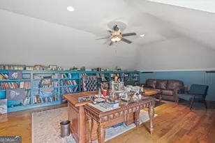 833 Hines Rd, Moreland, GA 30259 - Photo 39