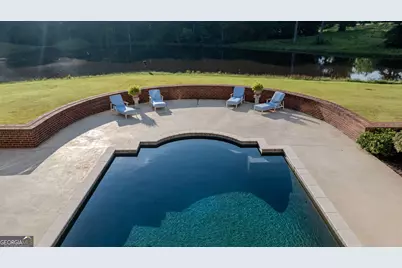 833 Hines Road, Moreland, GA 30259 - Photo 93