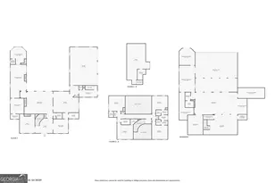 833 Hines Rd, Moreland, GA 30259 - Photo 123