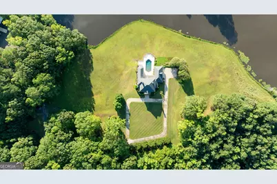 833 Hines Road, Moreland, GA 30259 - Photo 109