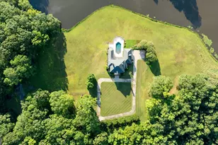 833 Hines Rd, Moreland, GA 30259 - Photo 109