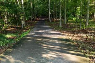 833 Hines Rd, Moreland, GA 30259 - Photo 107