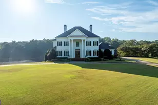 833 Hines Rd, Moreland, GA 30259 - Photo 7