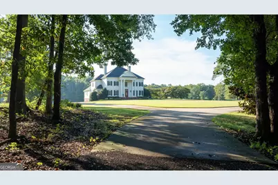 833 Hines Road, Moreland, GA 30259 - Photo 5