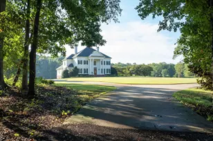 833 Hines Rd, Moreland, GA 30259 - Photo 5