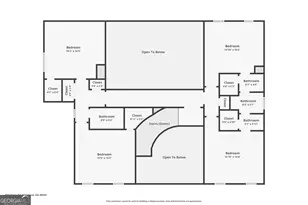 833 Hines Rd, Moreland, GA 30259 - Photo 119